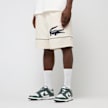 Lacoste SHORT lapland/navy blue bege 49340 1