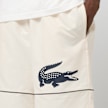 Lacoste SHORT lapland/navy blue bege 49340 3