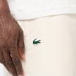 Lacoste SHORT lapland/navy blue bege 49340 4