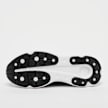 Under Armour Infinite Pro 2 weiß 49296 4