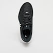 Under Armour Infinite Pro 2 weiß 49296 5