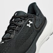 Under Armour Infinite Pro 2 czarny 49296 6