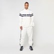Lacoste Sport-Trainingsanzug mit Colorblock-Design beige 49341 1