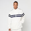 Lacoste Trainingsanzug beige 49341 2