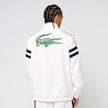 Lacoste Trainingsanzug beige 49341 3