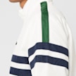 Lacoste Trainingsanzug beige 49341 4