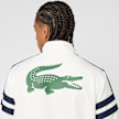 Lacoste Trainingsanzug beige 49341 5