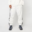 Lacoste Trainingsanzug beige 49341 6