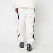 Lacoste Trainingsanzug beige 49341 7
