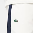 Lacoste Trainingsanzug beige 49341 8