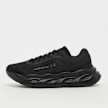 Under Armour Halo Runner bege 49297 1