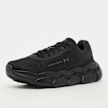 Under Armour Halo Runner bege 49297 2