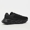 Under Armour Halo Runner bege 49297 3
