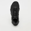 Under Armour Halo Runner bege 49297 5