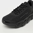 Under Armour Halo Runner bege 49297 6