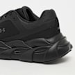 Under Armour Halo Runner bege 49297 7