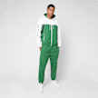 Lacoste Trainingsanzug verde 49342 1