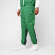 Lacoste Trainingsanzug verde 49342 5