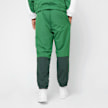Lacoste Trainingsanzug verde 49342 6