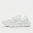 Under Armour Halo Runner cinzento 49302 1