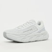 Under Armour Halo Runner cinzento 49302 2