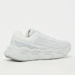 Under Armour Halo Runner cinzento 49302 3