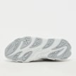 Under Armour Halo Runner cinzento 49302 4