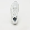 Under Armour Halo Runner cinzento 49302 5