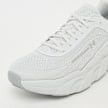 Under Armour Halo Runner cinzento 49302 6