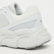 Under Armour Halo Runner cinzento 49302 7