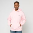 Lacoste Sweatshirt rose 49343 1