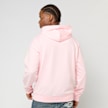 Lacoste Sweatshirt rose 49343 2