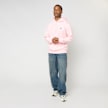 Lacoste Sweatshirt rosa 49343 4