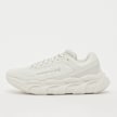 Under Armour Halo Runner nero 49301 1