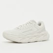 Under Armour Halo Runner nero 49301 2