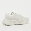 Under Armour Halo Runner noir 49301 3