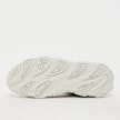 Under Armour Halo Runner nero 49301 4