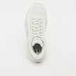Under Armour Halo Runner nero 49301 5