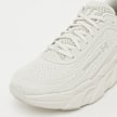 Under Armour Halo Runner nero 49301 6