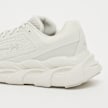 Under Armour Halo Runner nero 49301 7