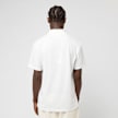 Lacoste Polo weiß 49346 2