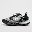 Under Armour Echo siva 49299 1