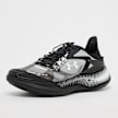 Under Armour Echo siva 49299 2
