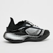 Under Armour Echo siva 49299 3