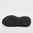 Under Armour Echo siva 49299 4