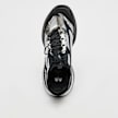 Under Armour Echo siva 49299 5