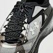 Under Armour Echo siva 49299 6
