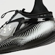 Under Armour Echo siva 49299 7