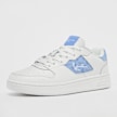 Karl Kani 89 Classic white/lt. blue weiß 49303 2