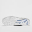 Karl Kani 89 Classic white/lt. blue bianco 49303 4